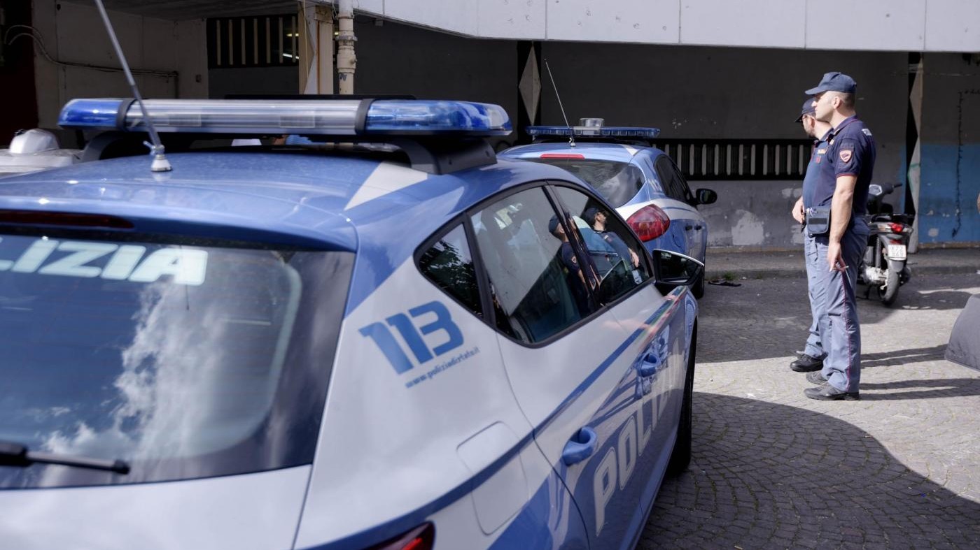 Milano, torna libero uomo arrestato sabato per violenza su 21enne