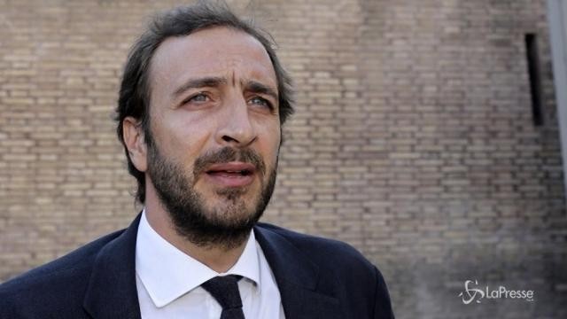 Caso Orlandi, le spese del Vaticano in un misterioso documento