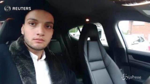 Attentato a Londra, identificato secondo sospetto