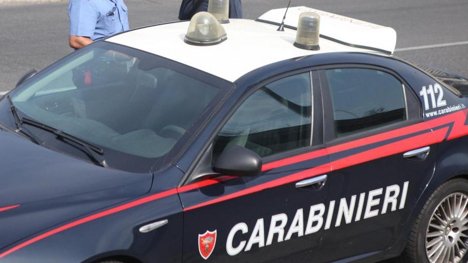 Continuava a gestire l’azienda confiscata. Arrestato a Palermo il “re dei detersivi”