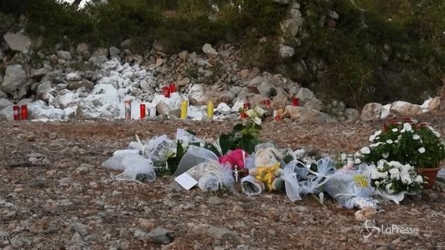 Noemi, l’assassino “non ha sensi di colpa”