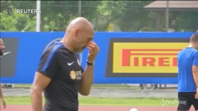 Serie A in campo per il turno infrasettimanale