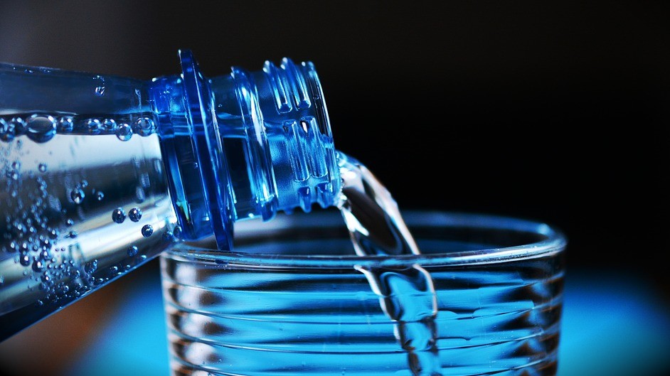 Ambiente, imballaggi e la sfida europea della ‘circular economy’