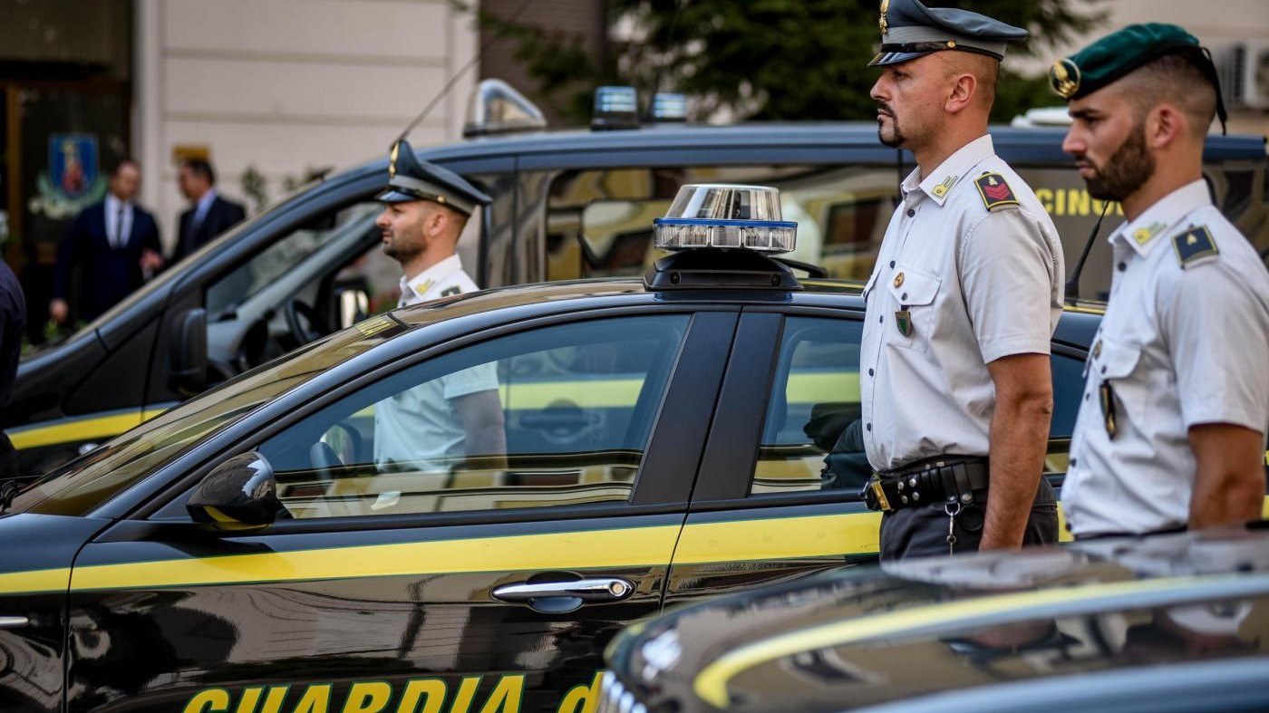 Colpo al clan Rinzivillo: 37 arresti e sequestri per 11 milioni in 5 Regioni