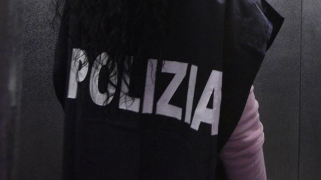 Milano, ha abusato di una bambina cinese: fermato presunto aggressore