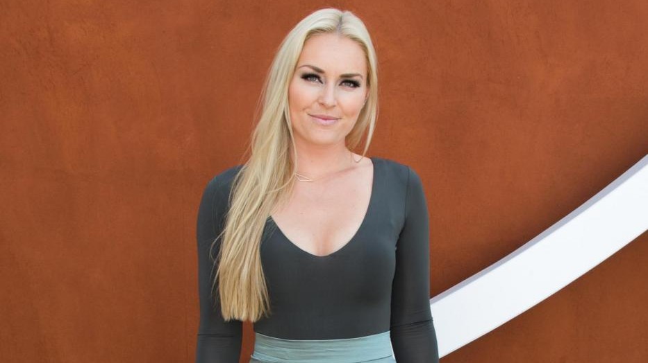 Lindsey Vonn in gara con gli uomini? Qualche speranza c’è
