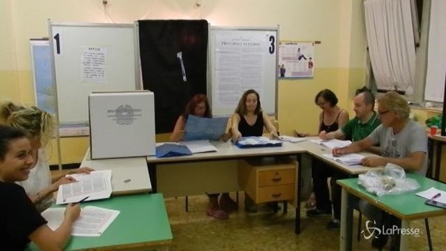 Legge elettorale, vicino l’accordo sul nuovo “Rosatellum”