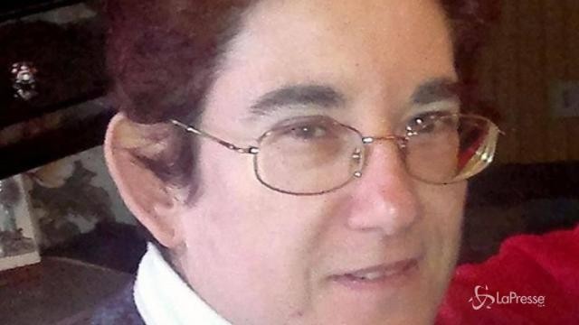 Prof uccisa nel torinese, 30 anni all’ex allievo