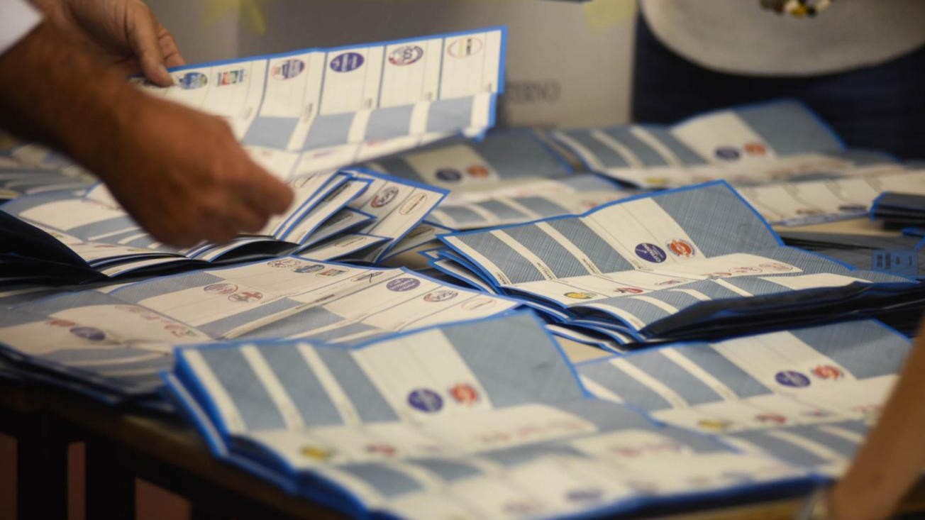 Legge elettorale, cosa prevede il Rosatellum bis