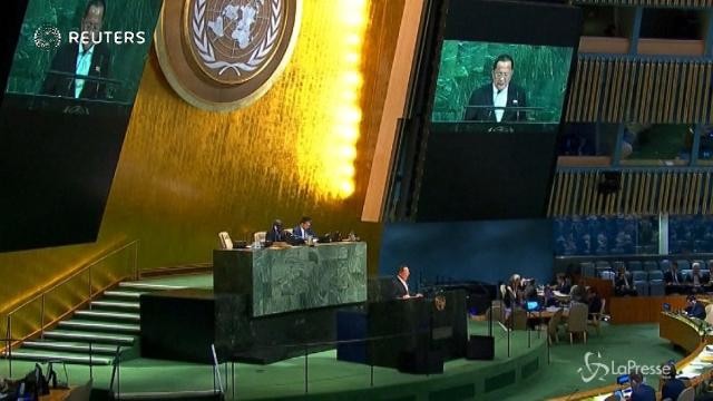 Nordcorea, nuove minacce agli Stati Uniti