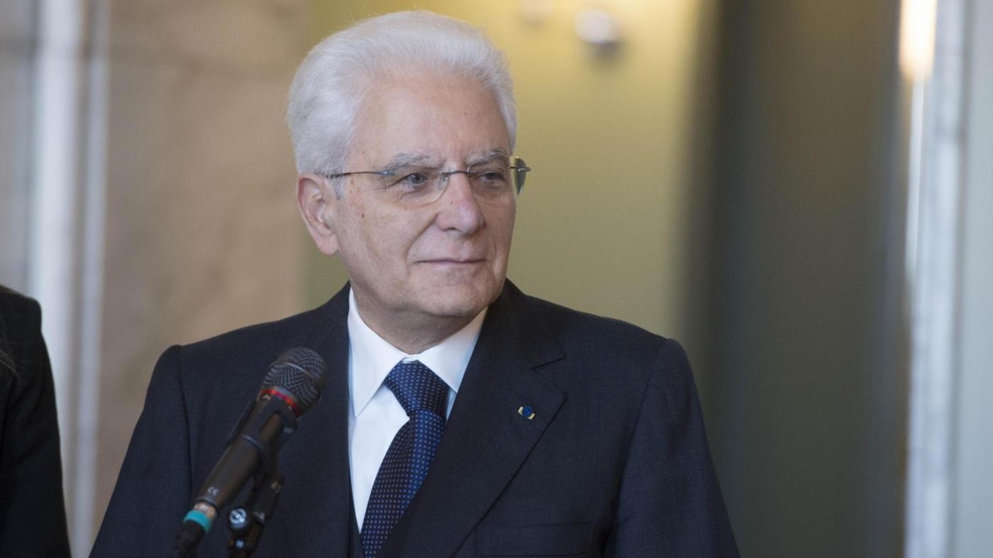 Giornata vittime incidenti sul lavoro. Mattarella: Troppi giovanissimi coinvolti
