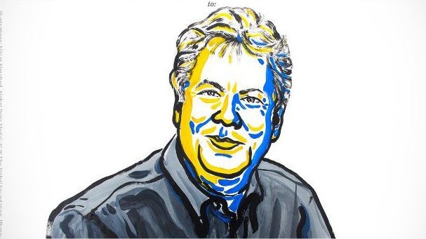 Nobel per l’Economia 2017 a statunitense Richard Thaler