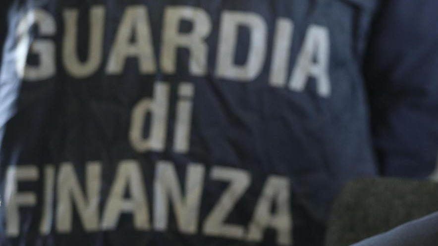 Roma, stangata al narcotraffico: 19 arresti collegati alla ‘ndrangheta