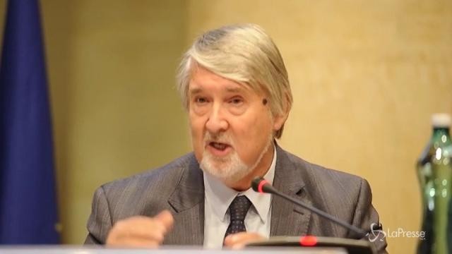 Inail, per Poletti serve nuova governance