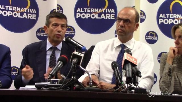 Lupi: “Ius Soli è una questione chiusa”