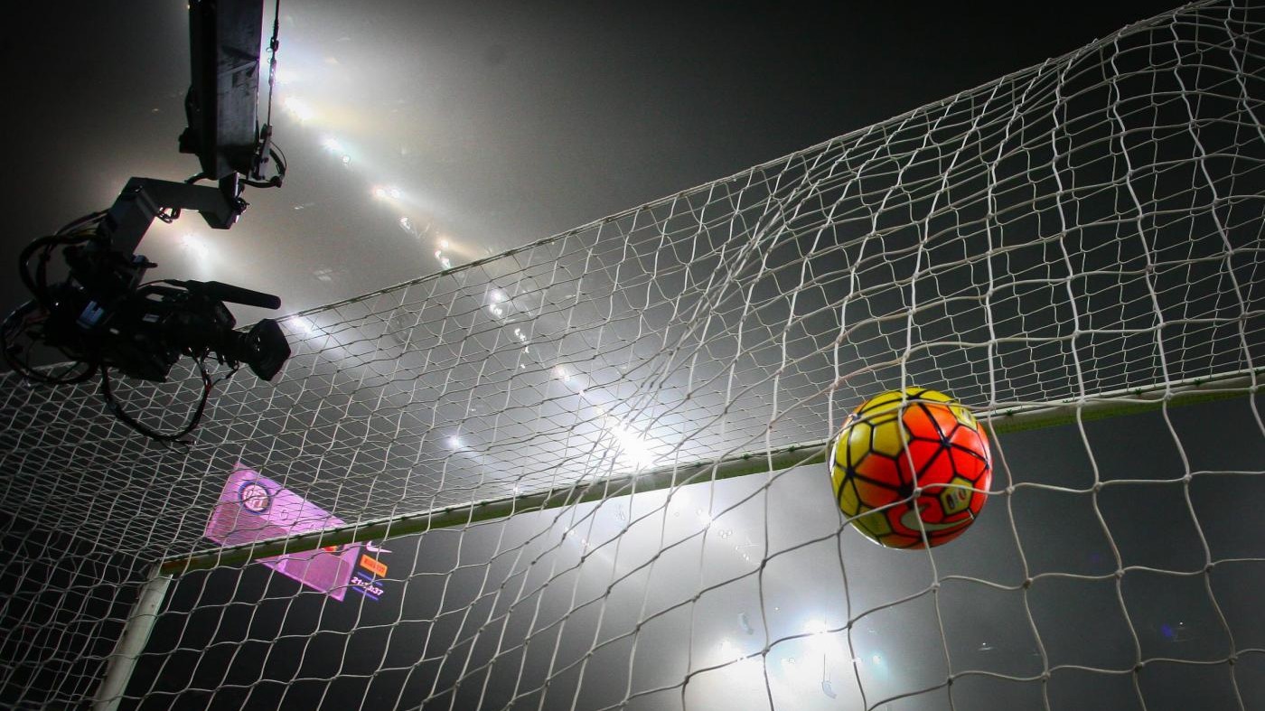 Lega Serie A, diritti tv esteri all’agenzia americana Img