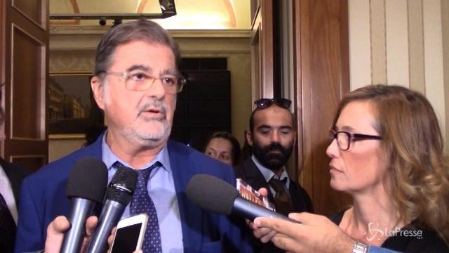 Cucchi, legale famiglia: “Fatti del processo chiari. Il tema sarà quello medico legale”