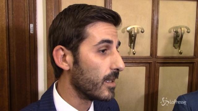 VIDEO Commissione banche, Villarosa (M5S): “Rischia di essere una farsa”