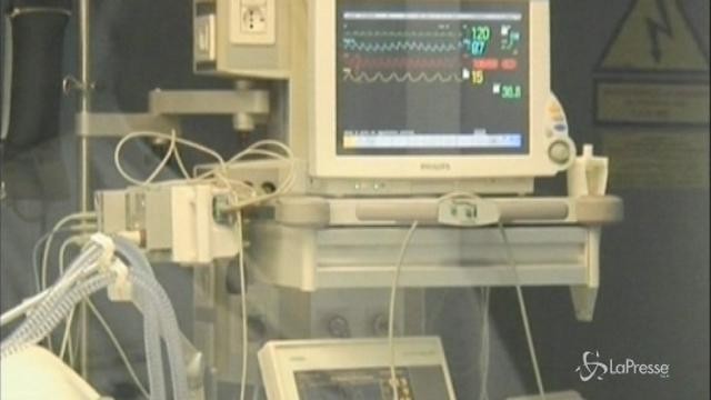 VIDEO Roma: muore dopo trapianto di cuore