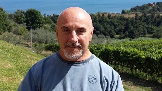 Loris, paralizzato e senza aiuto: “Ecco perché scelgo di morire”