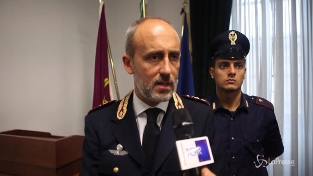 VIDEO Milano, catturato maniaco di 40 anni: “E’ un criminale seriale”