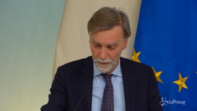 Ius Soli, Delrio: “C’è tempo per approvarlo”