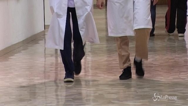 Milano, è morto il 13enne ricoverato per meningite