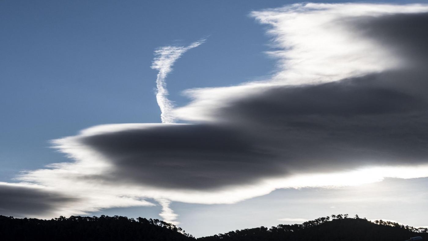 Cielo sereno e minime in lieve rialzo al Nord: meteo 13-14 ottobre