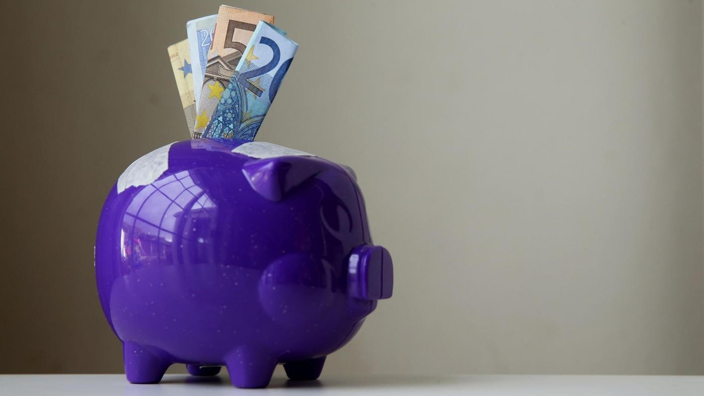 Dallo stop agli aumenti Iva alla norma ‘anti-scorrerie’: cosa prevede il decreto fiscale