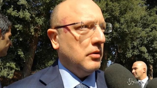 Codice antimafia, Boccia a Bindi: “Rischio dogma che crea solo danni”