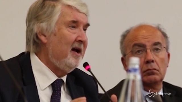 Torino, il G7 si chiude con un impegno per i più deboli