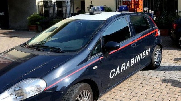 Firenze, ragazza ferita nel parco: giallo sull’aggressione