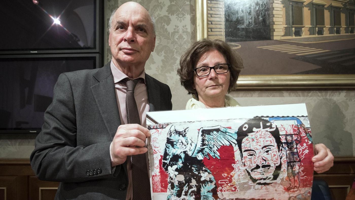 Regeni, i genitori: “Giulio non è un ‘caso’. Feriti da come l’ambasciatore è stato rimandato in Egitto”