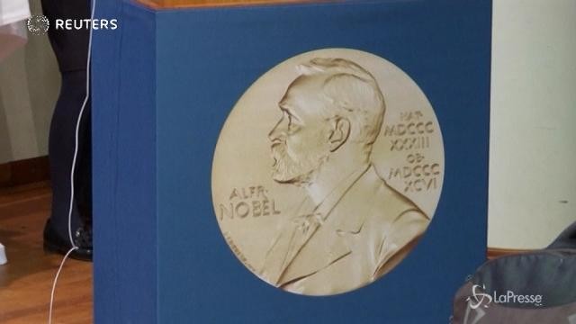 Nobel agli scopritori dell’orologio biologico