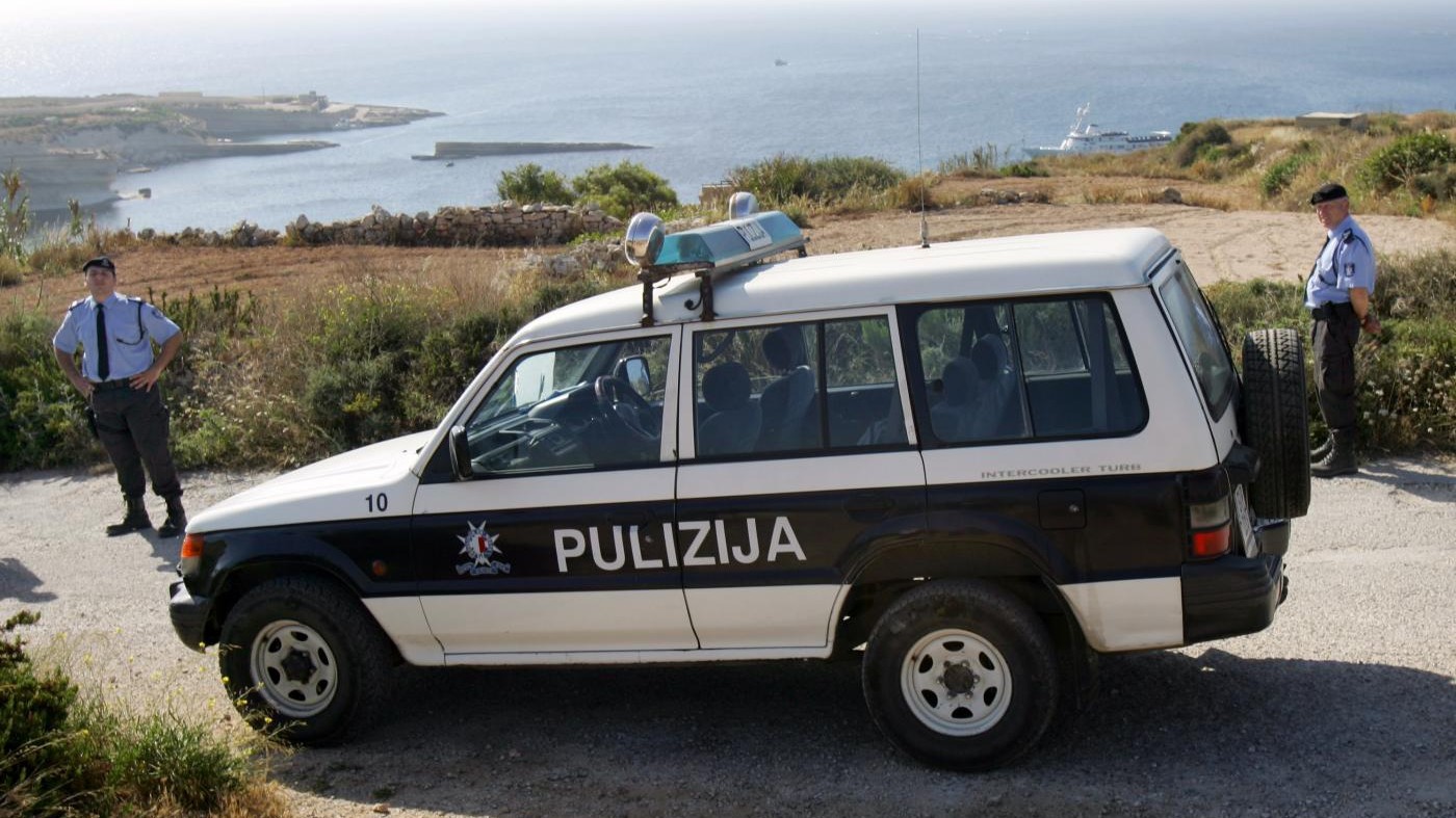 Malta, giornalista uccisa in esplosione auto. Premier: Voglio giustizia