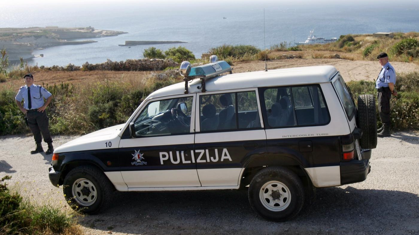 Malta, giornalista uccisa in esplosione auto. Premier: Voglio giustizia