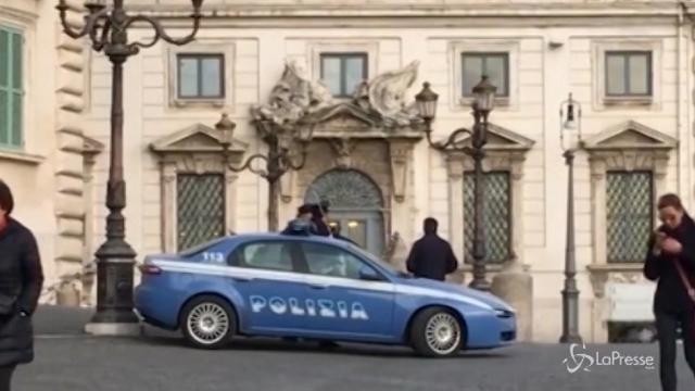 Stupro San Basilio: Cassazione conferma condanna