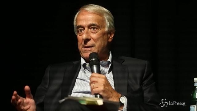 Pisapia: “D’Alema divide, faccia passo di lato”