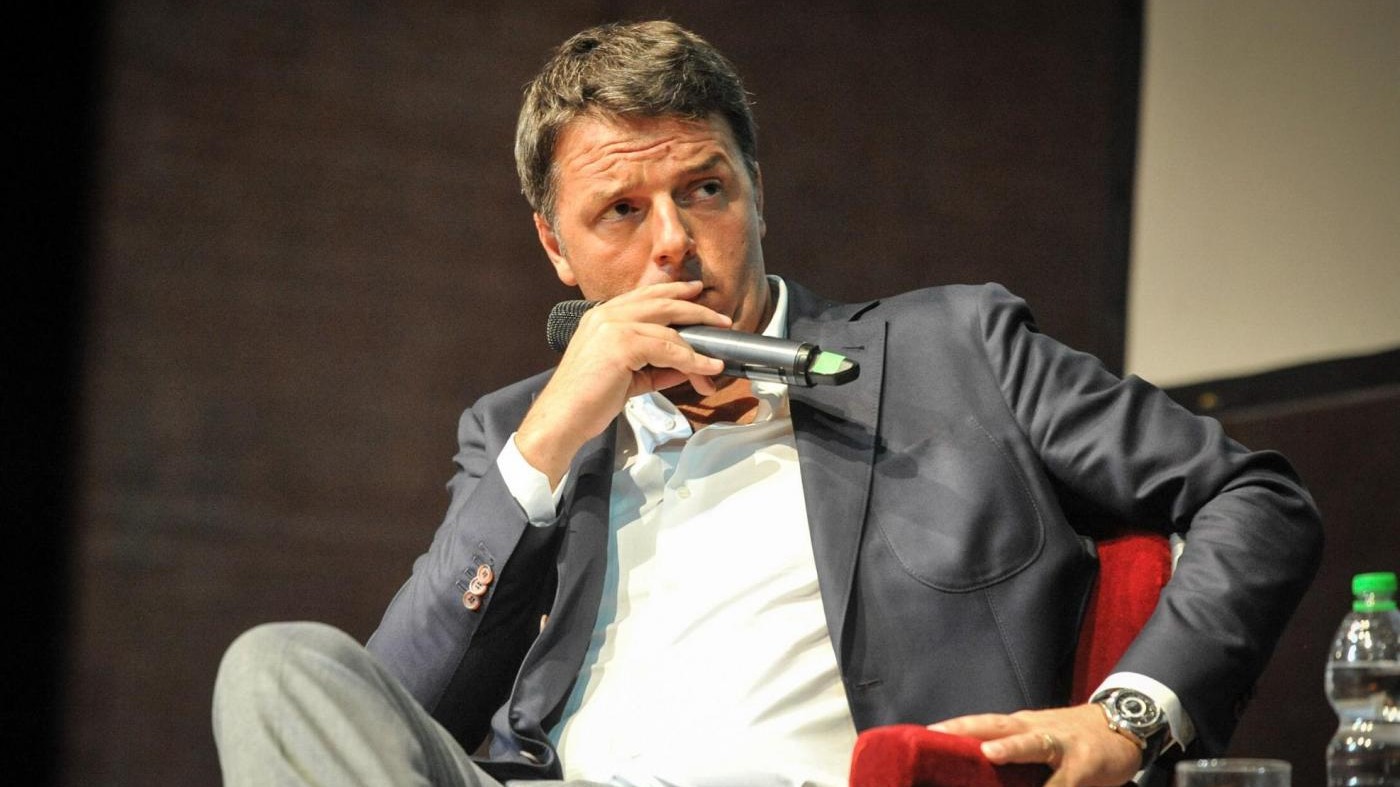Bankitalia, Renzi: “Gentiloni sapeva ed era d’accordo”