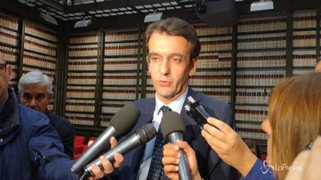 VIDEO Legge elettorale, D’Attorre (Mdp): “No a orge di nominati”