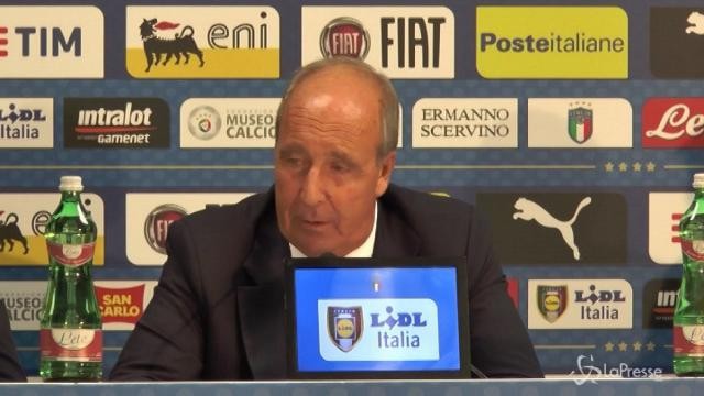 Ventura: “Ora bisogna recuperare le energie”