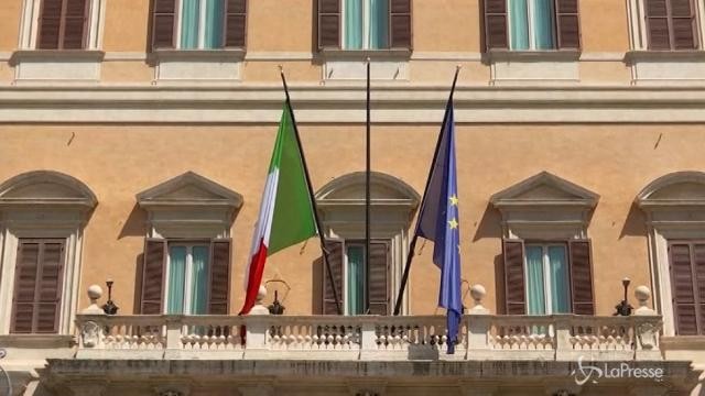 VIDEO Legge elettorale, Rosatellum 2.0 alla prova del voto