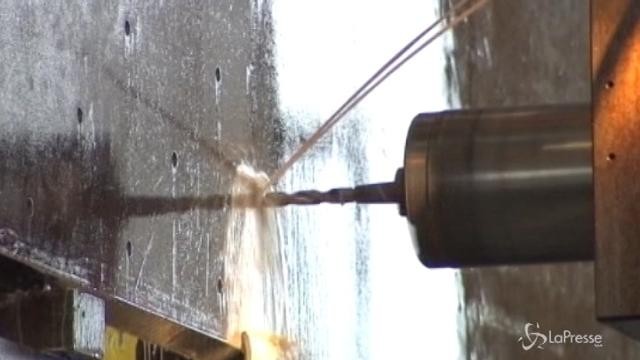 VIDEO Lavoro, la Cgil: ad agosto è record di contratti a termine
