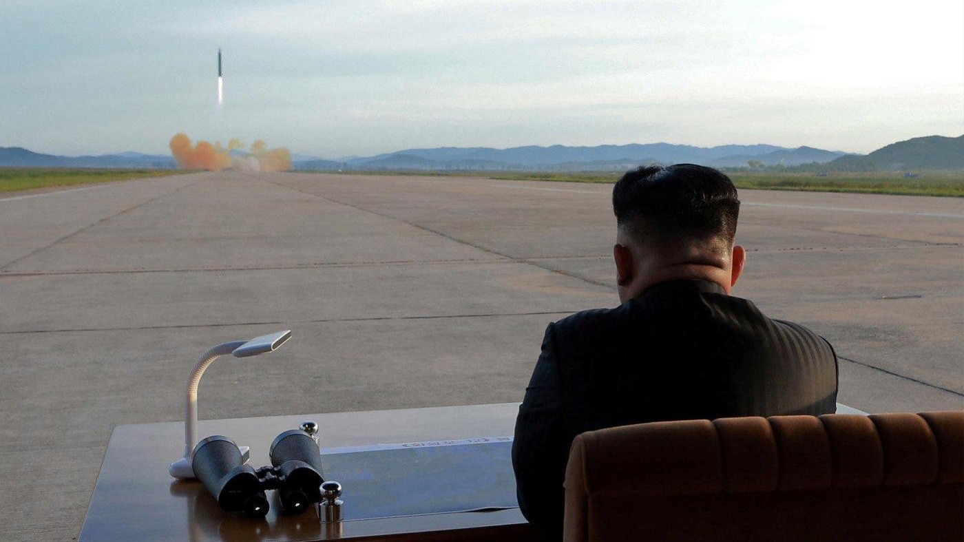 Nord Corea insiste sul nucleare: “È questione di vita o di morte”