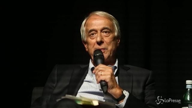 Sinistra: rottura tra Giuliano Pisapia e Roberto Speranza