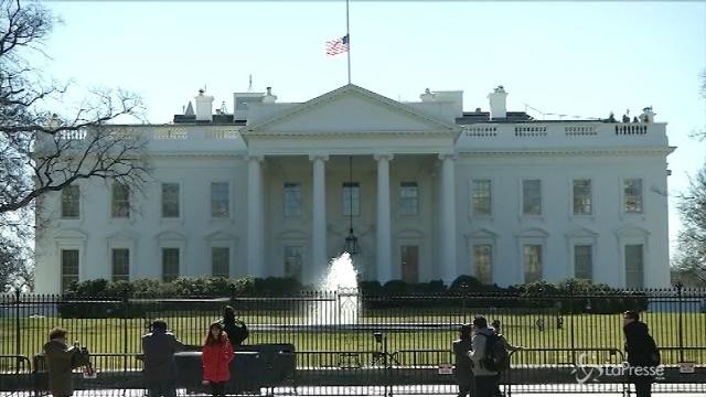 Obamacare, Trump prepara l’ordine esecutivo