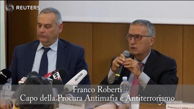 Direttore antiterrorismo: “Fratello di Hanachi era un foreign fighter”