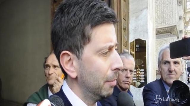 Legge elettorale, il Pd chiede la fiducia