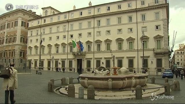 L’Fmi promuove l’Italia