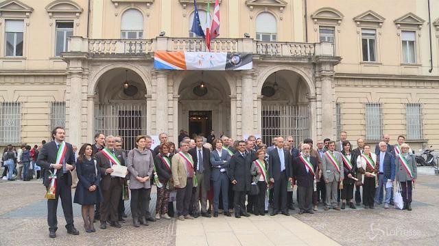 Stati Generali dello Sport, in campo per promuovere corretti stili di vita